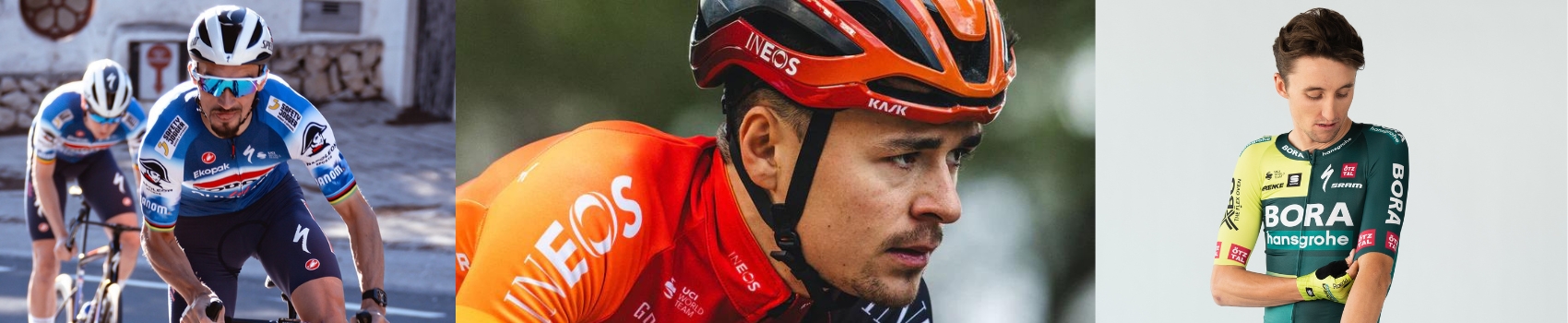 Abbigliamento ciclismo team - Trek: Bici strada, mountainbike e abbigliamento - Kask: Caschi per il ciclismo - Uomo
