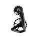 Gabbia cambio Ceramic speed Ospw RS 5 raggi oversize dura-ace9250/Ultegra 12v. nero