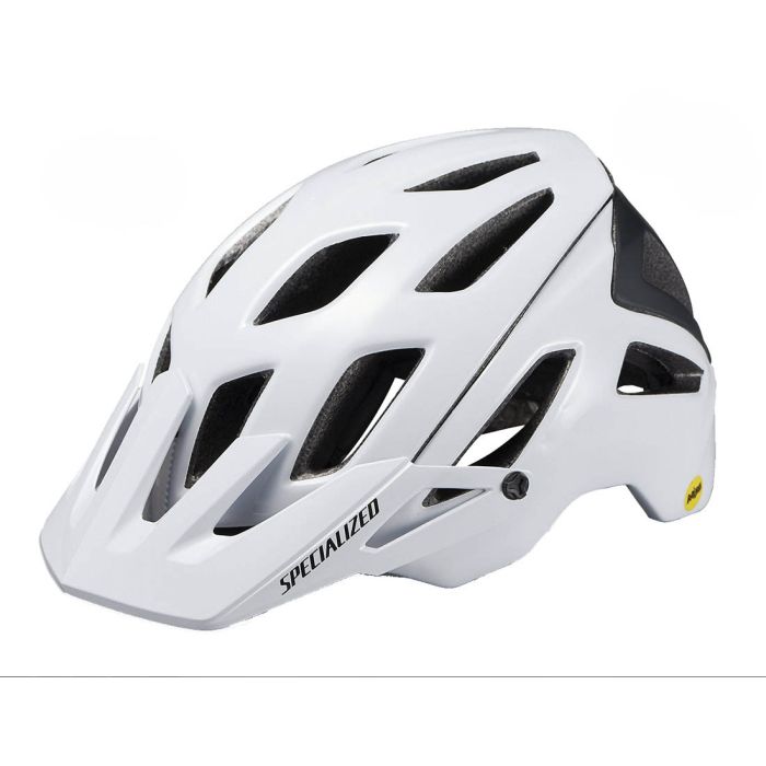 casco ambush specialized