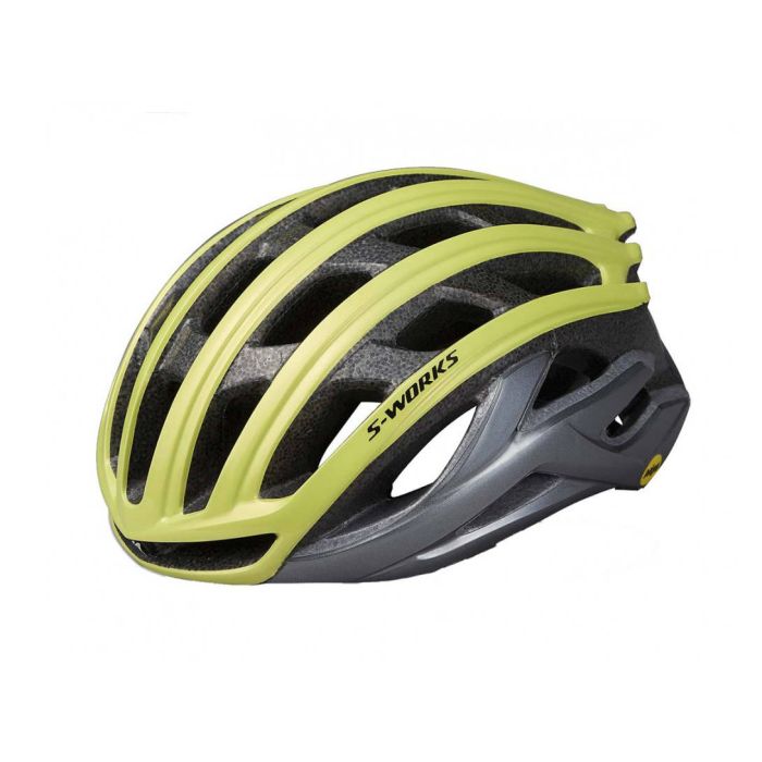 casco prevail 2