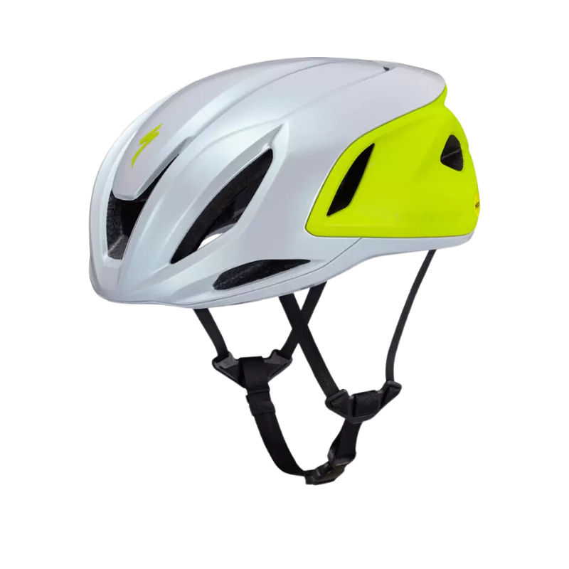 Casco bici specialized online propero