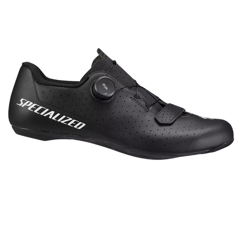 Scarpe ciclismo 2025 strada specialized