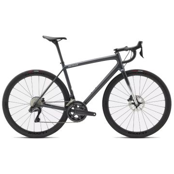 Bici da Corsa: vendita biciclette Specialized, Pinarello, Trek, Cannondale