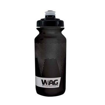 BORRACCIA 750ML WAG