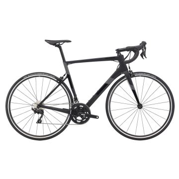 Bici da Corsa: vendita biciclette Specialized, Pinarello, Trek, Cannondale