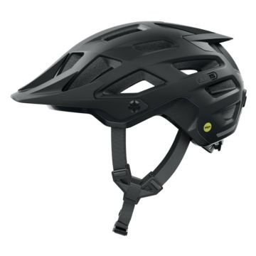 Casco discount bici outlet