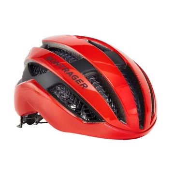 Caschi Bici Aperti Bontrager, Shop Online