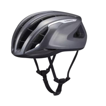 SOTTOCASCO INVERNALE HELMET SPECIALIZED BLACK