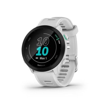 GARMIN: la bilancia smart Index S2 per un controllo quotidiano del benessere