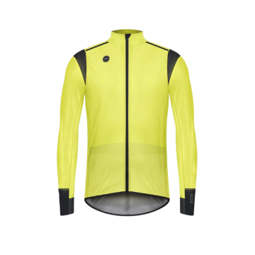 GOBIK  Abbigliamento e accessori per il ciclismo – Gobik