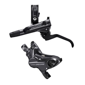 Kit Spurgo Freni per Bici Shimano Tektro Magura Sram Set Professionale per  Freni