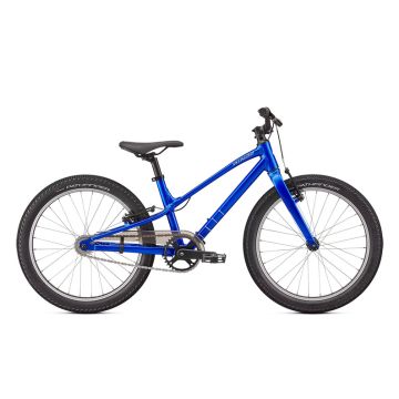 Bici per Bambini taglia 20 Specialized, Shop Online