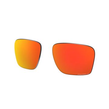 Ricambi Lenti Ciclismo Oakley Shop Online Cingolani