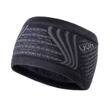 Cappelli Ciclismo, Sottocaschi Invernali Endura