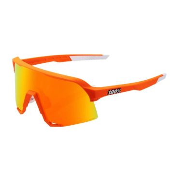Occhiali da Motocross occhiali da sole occhiali da ciclismo occhiali da  uomo occhiali da moto occhiali