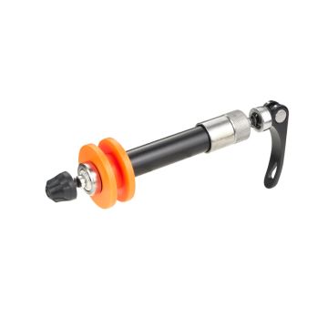 SUPER B BARRA MAGNETICA UTENSILI - Componentsbike accessori e ricambi  biciclette