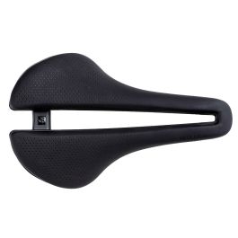 xiaomi qicycle accessories