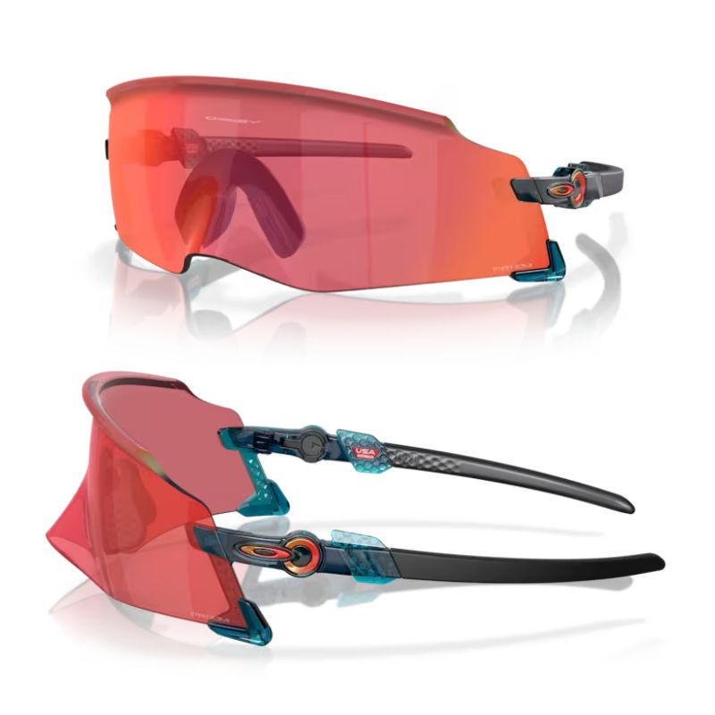 Nuovi oakley clearance